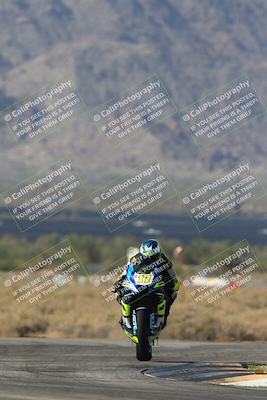 media/Oct-03-2025-CVMA Friday Practice (Fri) [[0c1e57b650]]/2-Racer 1/Session 3-Turns 16 and 17 Exit/